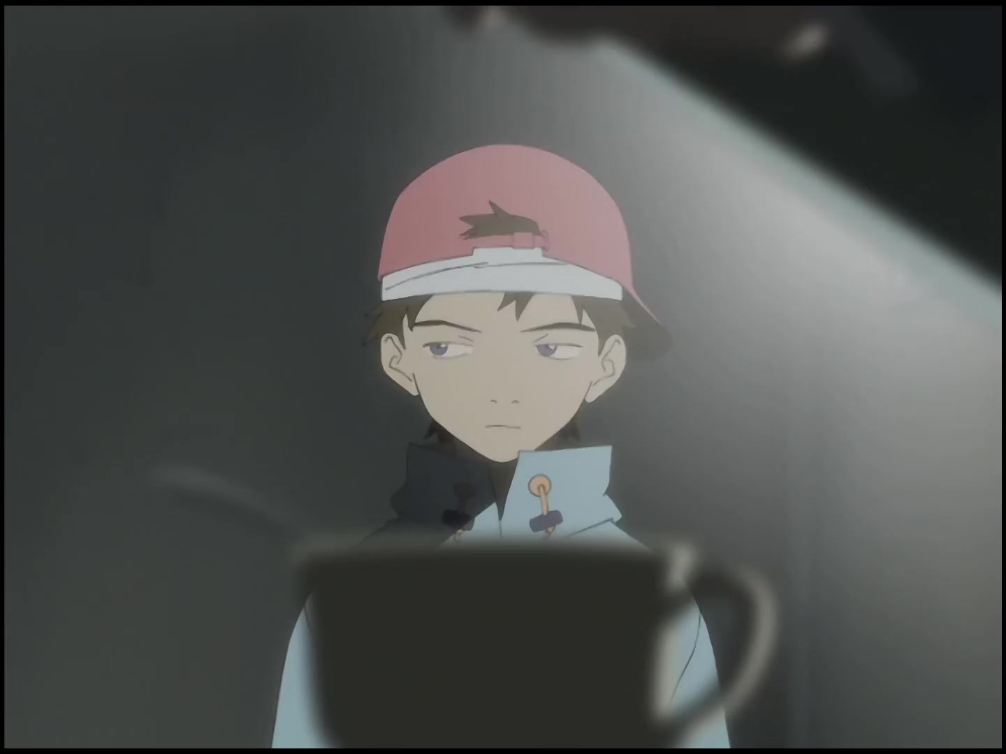 [Tsukyio Editing Resources] FLCL (Episode 4) Raw Clips (211) (tsukyio.com).mp4